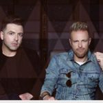 WhatsApp Image 2025-12-15 at 3.23.10 PM