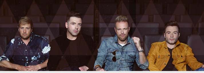 WhatsApp Image 2025-12-15 at 3.23.10 PM