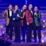 new-kids-on-the-block--81-071625-1e04e5f7ec954ccca5d3f1d28bb6a68d