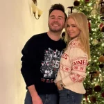 newspress-collage-k2ioyexg4-1765739185760