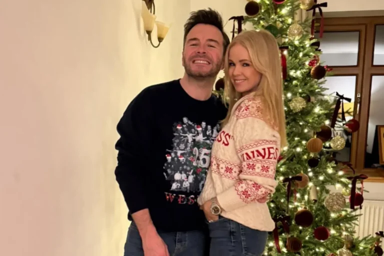 newspress-collage-k2ioyexg4-1765739185760