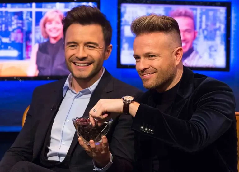 rexfeatures_10181370cc (1)