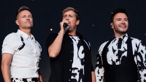 westlife (1)