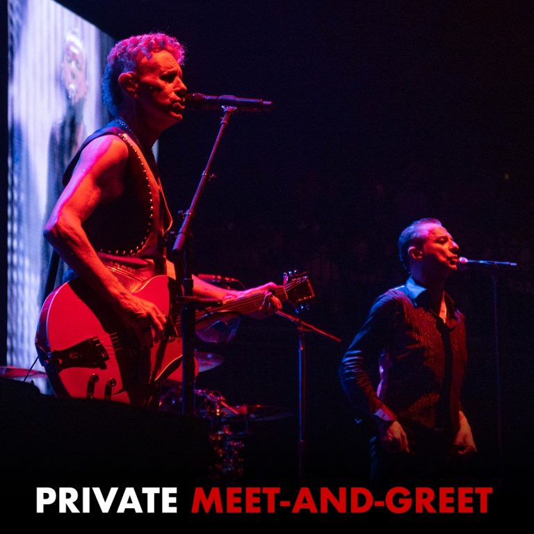 473270808_1130459968440477_8429143461657042790_n