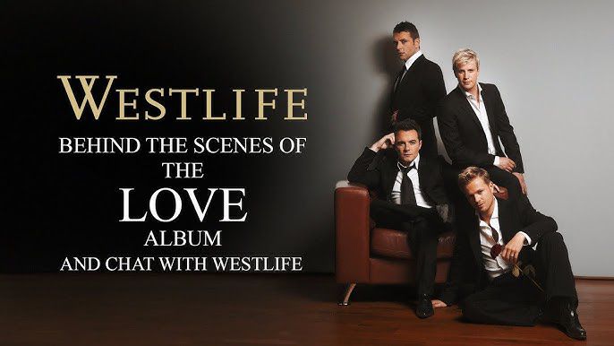 557884654_1345919776879194_6223230420021743564_n