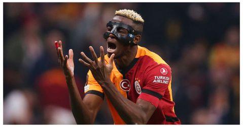 564c439e-82e6-40b0-9e2c-0191a2505cfb