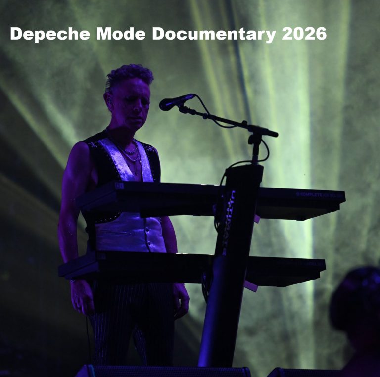 586781193_1366067194879752_4343067498177245143_n