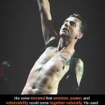 593212789_821686657429471_8624515266746371842_n