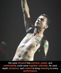 593212789_821686657429471_8624515266746371842_n