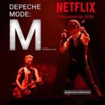 610794356_18398243728132677_4411301934889559597_n