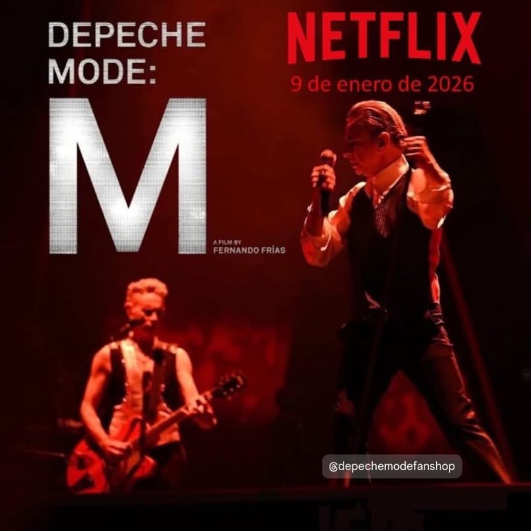 610794356_18398243728132677_4411301934889559597_n