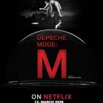 612173223_1396376971848774_513123244323913398_n (1)