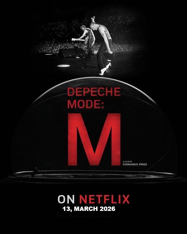 612173223_1396376971848774_513123244323913398_n (1)