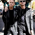 612855376_26232971966308574_1757419111383393992_n