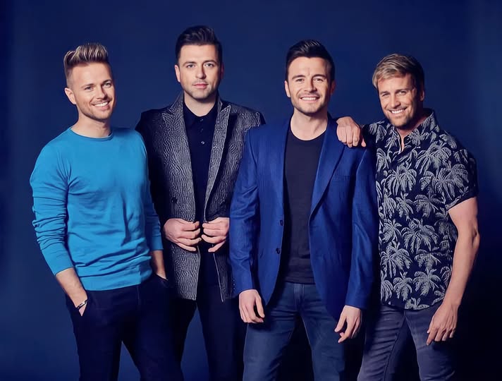 614950257_122176573430799913_4435550097168183966_n