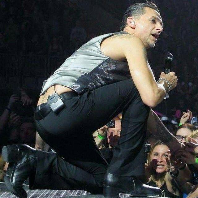 615821033_917801797579414_772790006673017482_n