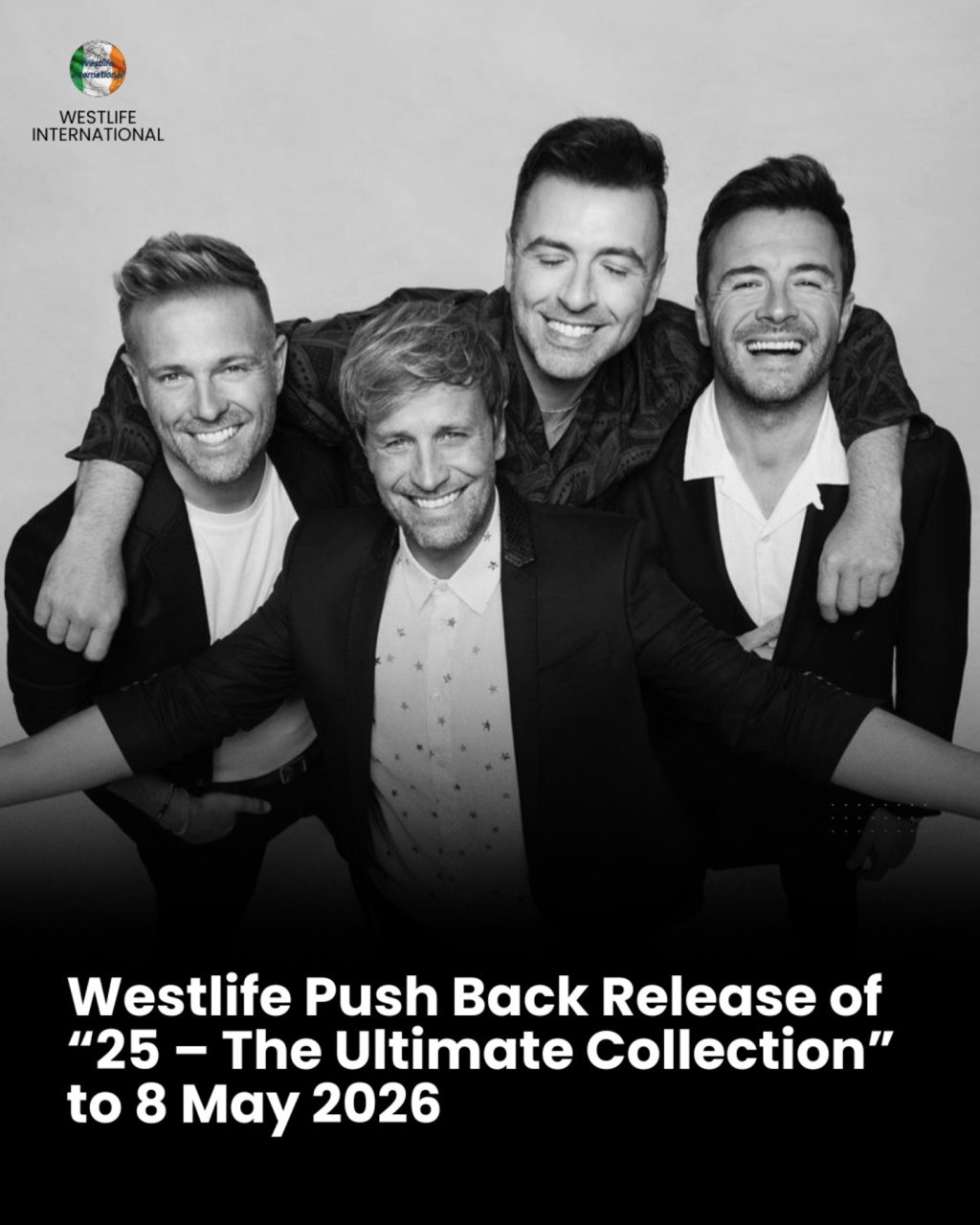 616620699_122197986770346082_4791806908460002354_n