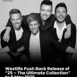 616620699_122197986770346082_4791806908460002354_n