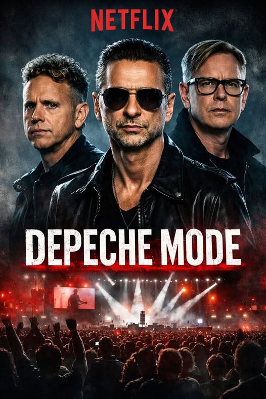 618121073_122122276905121483_6871713951842145983_n