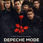 623258595_122117056305081898_225432416784702_n