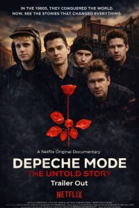 623258595_122117056305081898_225432416784702_n