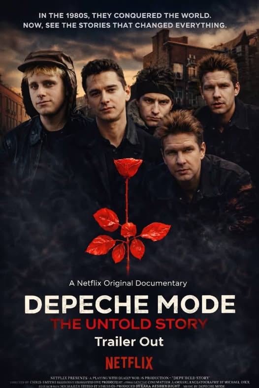 623258595_122117056305081898_225432416784702_n