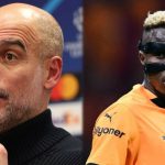 InShot_20260128_100142490-1707x960