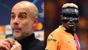 InShot_20260128_100142490-1707x960