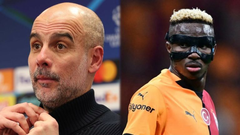 InShot_20260128_100142490-1707x960