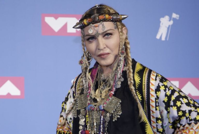 Madonna-releases-new-remix-to-classic-Frozen-with-Fireboy-DML-Sickick