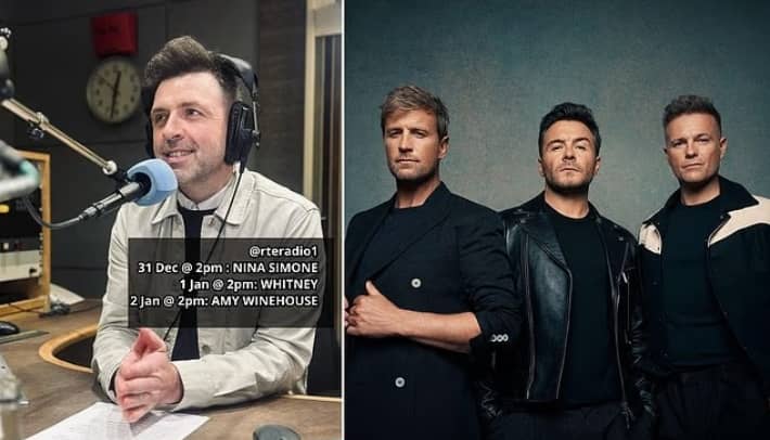 WhatsApp Image 2026-01-09 at 3.33.01 PM