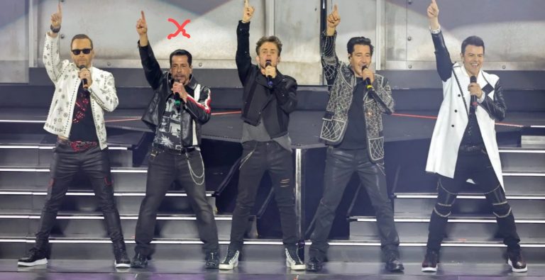 WhatsApp Image 2026-01-09 at 4.55.29 PM