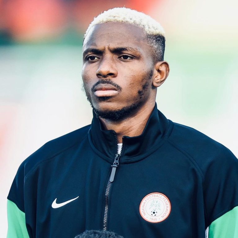 WhatsApp Image 2026-01-15 at 1.11.54 PM