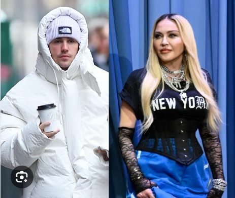 WhatsApp Image 2026-01-15 at 4.57.39 AM