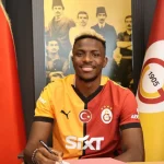 c8824e60-6ae6-11ef-8c32-f3c2bc7494c6.png (1)