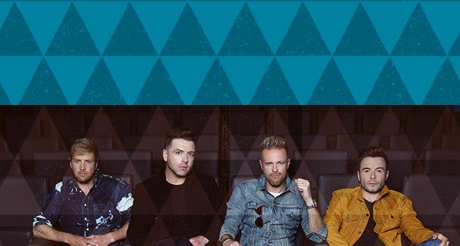 cropped-westlifeweb-triangles-1-2
