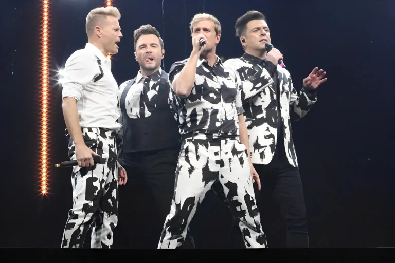westlife-bring-tour-manchester-ao-778046523