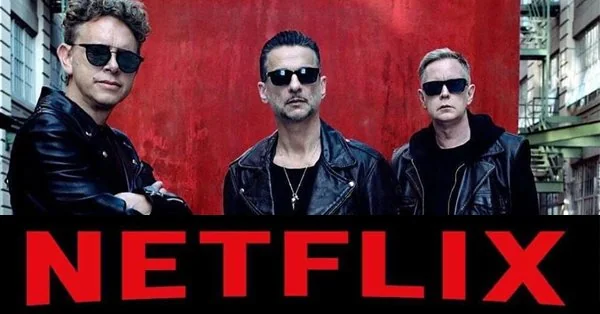 zLOnJbWFOUWjIOiFg29asWRaNSrwkxNmo4-LMWSTHRY