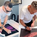 528052831_18488729296068684_5563076207240280370_n