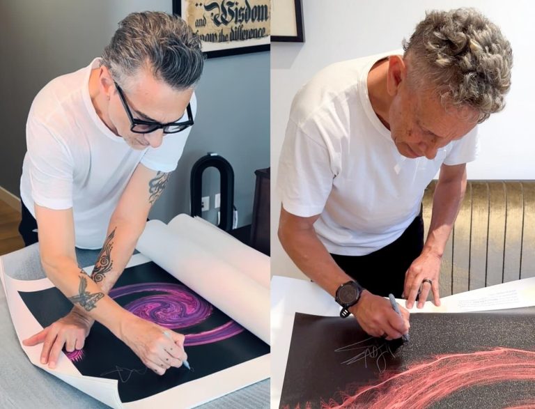 528052831_18488729296068684_5563076207240280370_n