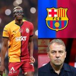 574107968_1220729000109997_2532247430189069988_n