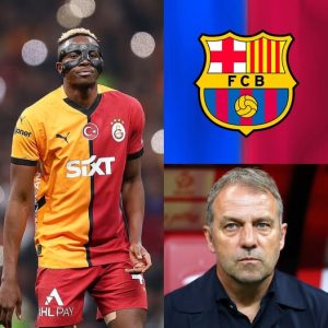 574107968_1220729000109997_2532247430189069988_n