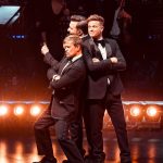 625691527_18255695560289529_3883888731338509978_n