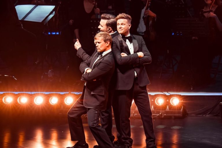 625691527_18255695560289529_3883888731338509978_n