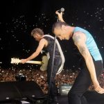 DM_Digital-cover-new-font-crop-800x450