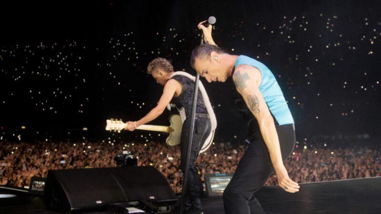 DM_Digital-cover-new-font-crop-800x450