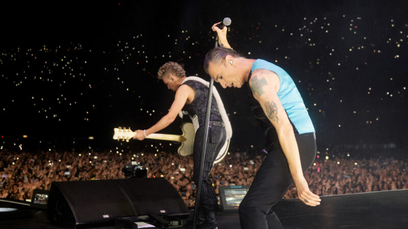 DM_Digital-cover-new-font-crop-800x450