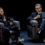 Depeche_Mode_Oct_4_2022_1-jpg