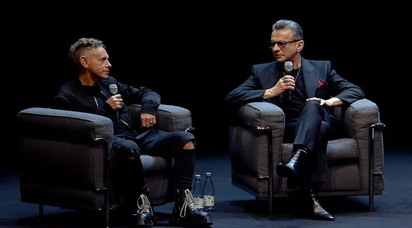 Depeche_Mode_Oct_4_2022_1-jpg