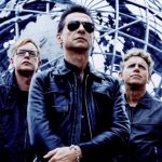 WY2YPW4JMZKGRBGIUGUEVCYS4E